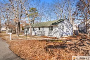 304 Shepard Ave, Lacey, NJ 08731 - Photo 3