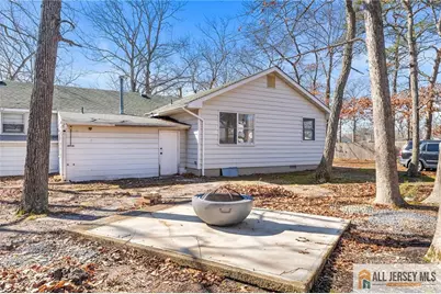 304 Shepard Avenue, Lacey, NJ 08731 - Photo 39