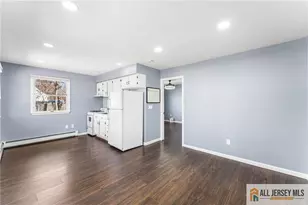 304 Shepard Ave, Lacey, NJ 08731 - Photo 31