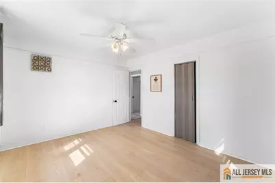 304 Shepard Avenue, Lacey Township, NJ 08731 - Photo 21