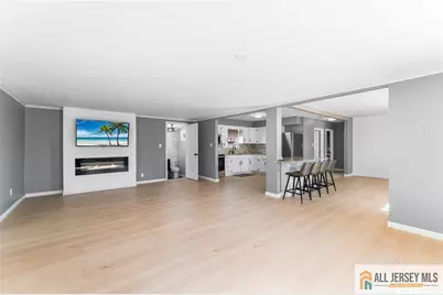 304 Shepard Avenue, Lacey, NJ 08731 - Photo 11