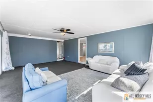 304 Shepard Ave, Lacey, NJ 08731 - Photo 25