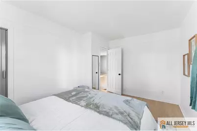 304 Shepard Avenue, Lacey Township, NJ 08731 - Photo 15