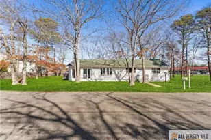 304 Shepard Ave, Lacey Township, NJ 08731 - Photo 1