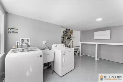 304 Shepard Avenue, Lacey Township, NJ 08731 - Photo 33