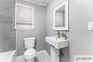 304 Shepard Ave, Lacey, NJ 08731 - Photo 19