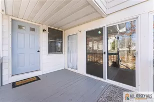 304 Shepard Ave, Lacey, NJ 08731 - Photo 37