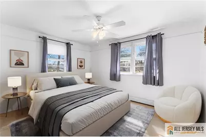 304 Shepard Avenue, Lacey, NJ 08731 - Photo 21