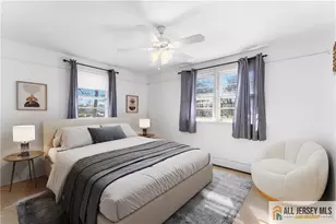 304 Shepard Ave, Lacey, NJ 08731 - Photo 21