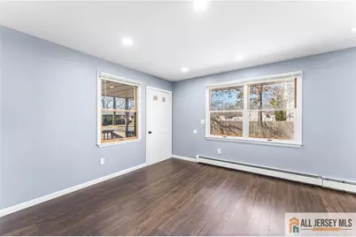 304 Shepard Avenue, Lacey, NJ 08731 - Photo 33