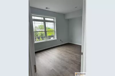 617 Lincoln Boulevard #2C, Middlesex, NJ 08846 - Photo 9