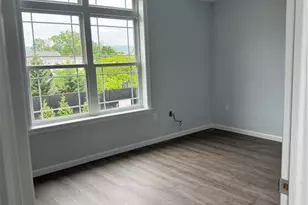 617 Lincoln Blvd, Middlesex, NJ 08846 - Photo 9