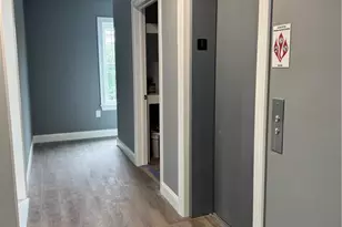 617 Lincoln Blvd, Middlesex, NJ 08846 - Photo 15