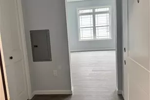 617 Lincoln Blvd, Middlesex, NJ 08846 - Photo 3