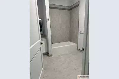 617 Lincoln Boulevard #2C, Middlesex, NJ 08846 - Photo 13