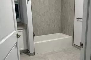 617 Lincoln Blvd, Middlesex, NJ 08846 - Photo 13