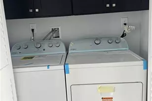 617 Lincoln Blvd, Middlesex, NJ 08846 - Photo 11