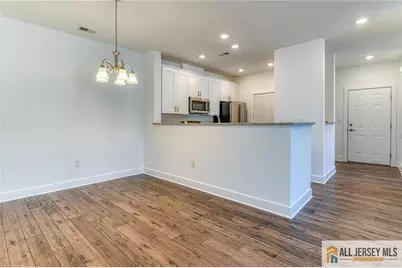 734 Stiller Lane, Monroe Township, NJ 08831 - Photo 7