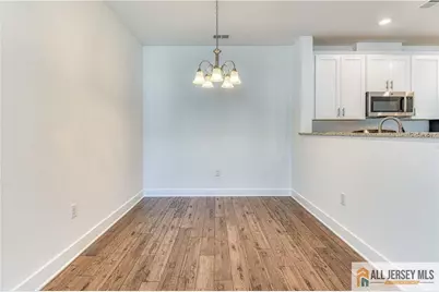 734 Stiller Lane, Monroe Township, NJ 08831 - Photo 9