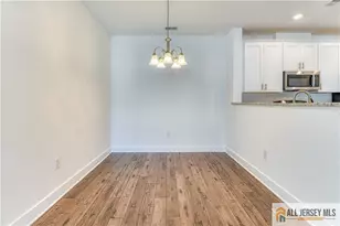 734 Stiller Ln, Monroe Township, NJ 08831 - Photo 9