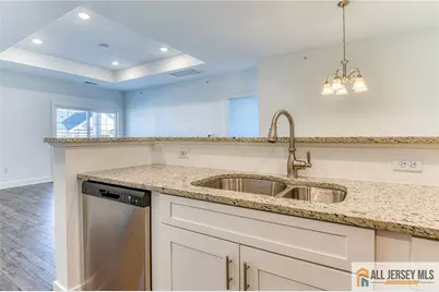 734 Stiller Lane, Monroe Township, NJ 08831 - Photo 5