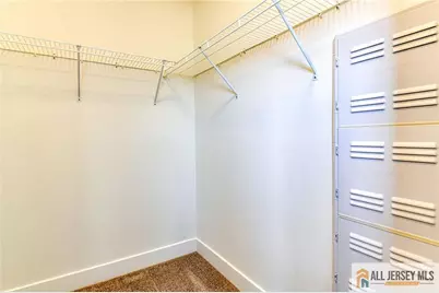 734 Stiller Lane, Monroe Township, NJ 08831 - Photo 15