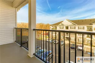 734 Stiller Ln, Monroe Township, NJ 08831 - Photo 21