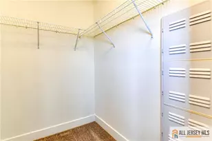 734 Stiller Ln, Monroe Township, NJ 08831 - Photo 21