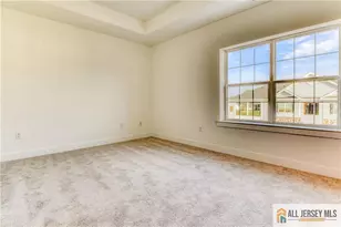 734 Stiller Ln, Monroe Township, NJ 08831 - Photo 19