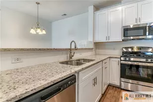 734 Stiller Ln, Monroe Township, NJ 08831 - Photo 3