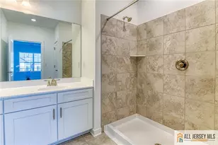 734 Stiller Ln, Monroe Township, NJ 08831 - Photo 19