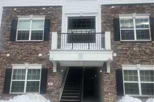 734 Stiller Ln, Monroe Township, NJ 08831 - Photo 1