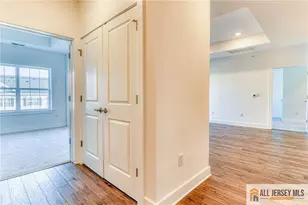 734 Stiller Ln, Monroe Township, NJ 08831 - Photo 11