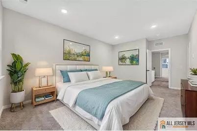 505 Sadie Circle, New Brunswick, NJ 08901 - Photo 11