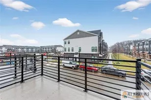 505 Sadie Cir, New Brunswick, NJ 08901 - Photo 9