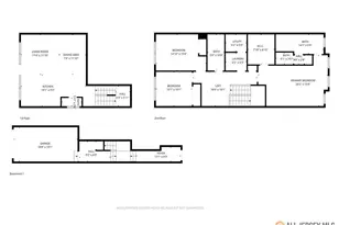 505 Sadie Cir, New Brunswick, NJ 08901 - Photo 29