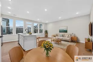 505 Sadie Cir, New Brunswick, NJ 08901 - Photo 5