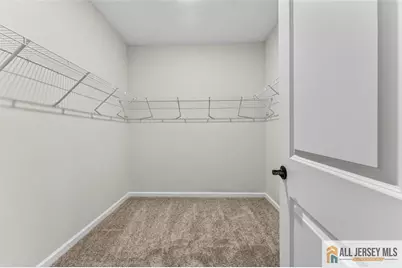 505 Sadie Circle, New Brunswick, NJ 08901 - Photo 15