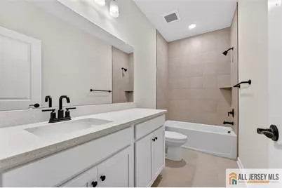 505 Sadie Circle, New Brunswick, NJ 08901 - Photo 19