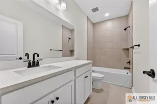 505 Sadie Cir, New Brunswick, NJ 08901 - Photo 19