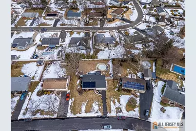 26 Winant Road, South Brunswick Township, NJ 08824 - Photo 19