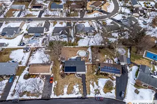 26 Winant Rd, South Brunswick Township, NJ 08824 - Photo 19