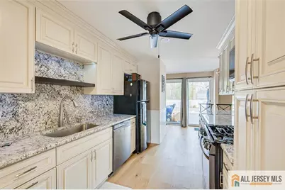 26 Winant Road, South Brunswick Township, NJ 08824 - Photo 9