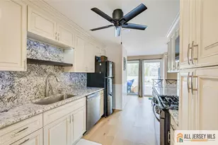 26 Winant Rd, South Brunswick Township, NJ 08824 - Photo 9