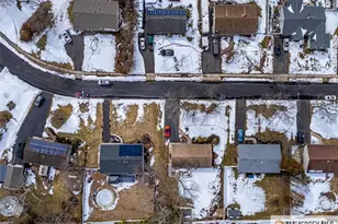 26 Winant Rd, South Brunswick Township, NJ 08824 - Photo 21