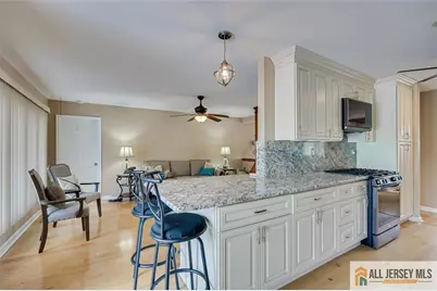 26 Winant Road, South Brunswick Township, NJ 08824 - Photo 7