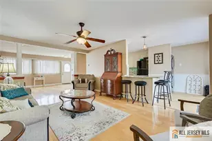 26 Winant Rd, South Brunswick Township, NJ 08824 - Photo 5