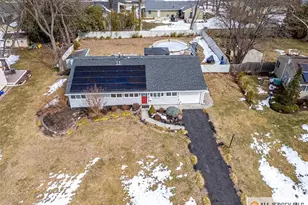 26 Winant Rd, South Brunswick Township, NJ 08824 - Photo 17