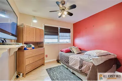 26 Winant Road, South Brunswick Township, NJ 08824 - Photo 13
