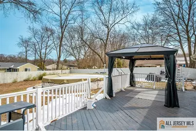 26 Winant Road, South Brunswick Township, NJ 08824 - Photo 15